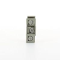 Algopix Similar Product 14 - Schneider Hilfsschalter