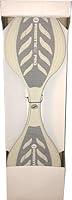 Algopix Similar Product 3 - White Razor RipStik Air PRO Team