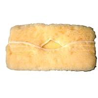 Algopix Similar Product 19 - Swobbit Genuine Sheepskin Replacement