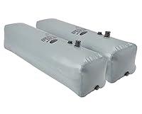 Algopix Similar Product 17 - FATSAC Side Sac Ballast Bag  Pair 
