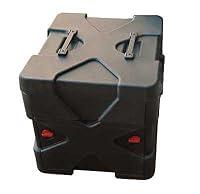 Algopix Similar Product 5 - SKB Mini Gig Rig