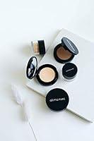Algopix Similar Product 8 - Alima Pure  Full Coverage Concealer