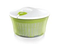 Algopix Similar Product 2 - Leifheit Comfortline Signature Salad