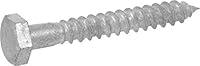 Algopix Similar Product 5 - Hillman 812123 Hot Dipped Galavanized