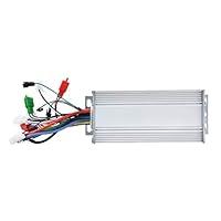 Algopix Similar Product 12 - Dioche Motor Brushless Controller