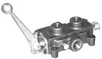 Algopix Similar Product 7 - CROSS Manufacturing 103980 SCV Series