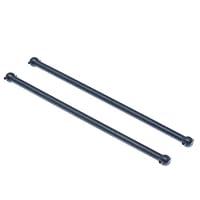 Algopix Similar Product 16 - Redcat Racing Center Dogbones 100Mm