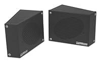 Algopix Similar Product 19 - Tuffy 019-01 Speaker Box Set