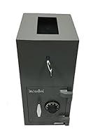 Algopix Similar Product 14 - SOUTHEASTERN Top Loading Money Drop