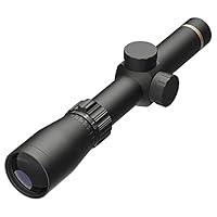 Algopix Similar Product 17 - Leupold VXFreedom 154 x 20mm