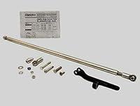 Algopix Similar Product 7 - Dometic SeaStar Tie Bar Kit, HO6003