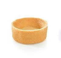 Algopix Similar Product 10 - Pidy 15 Sweet Mini Trendy Round