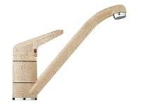 Algopix Similar Product 15 - Franke Fragranit 750 High Pressure