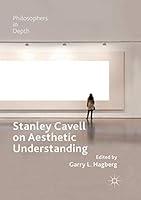 Algopix Similar Product 12 - Stanley Cavell on Aesthetic