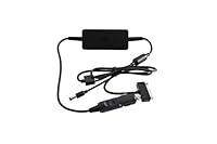 Algopix Similar Product 19 - DJI Phantom 4 Portable Car Charger Kit