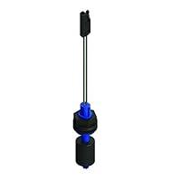Algopix Similar Product 4 - Power Gear Horizontal Fluid Sensor
