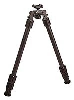 Algopix Similar Product 20 - Caldwell Accumax Premium Carbon Fiber