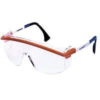 Algopix Similar Product 15 - Astrospec 3000 Replacement Lenses 