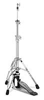 Algopix Similar Product 4 - DW Drum Workshop 9000 Series 9500D
