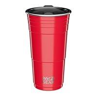 Algopix Similar Product 12 - Wyld Gear Wyld Cup  Stainless Steel