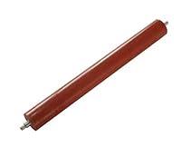 Algopix Similar Product 10 - MicroSpareparts LOWER SLEEVED ROLLER