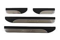 Algopix Similar Product 3 - Genuine Honda Accessories