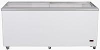 Algopix Similar Product 5 - Chefs Exclusive CE206 Commercial Frost