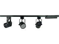 Algopix Similar Product 5 - DirectLighting Brand H System 3Lights