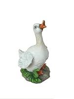 Algopix Similar Product 17 - Design Toscano EU57515 Quack The Duck