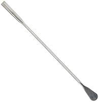 Algopix Similar Product 4 - Heathrow Scientific HD15909 Spatula