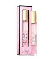 Algopix Similar Product 3 - Victorias Secret Bombshell Eau de