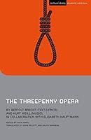 Algopix Similar Product 20 - The Threepenny Opera (Student Editions)