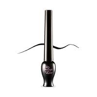 Algopix Similar Product 14 - Etude House Waterproof Eyeliner No 1