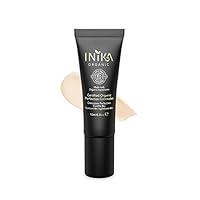 Algopix Similar Product 16 - INIKA  Organic Perfection Concealer 