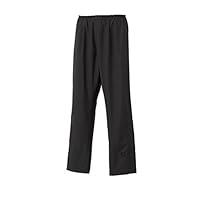 Algopix Similar Product 12 - FootJoy Hydrolite Rain Pants 2016 Black