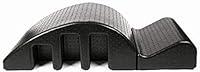 Algopix Similar Product 17 - Gulakey Pilates Yoga Wedge Yoga
