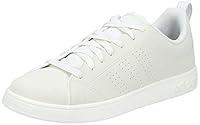 Algopix Similar Product 19 - Adidas NEO Mens  Vs Advantage Clean