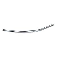 Algopix Similar Product 13 - adidas Ergotec Handlebar Bar 76 x 17 x
