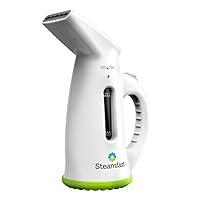 Algopix Similar Product 19 - Steamfast SF445 Portable Garment