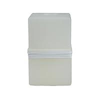 Algopix Similar Product 12 - Atrix 710333 Plus Replacement Standard