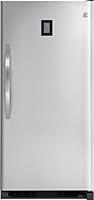 Algopix Similar Product 5 - Kenmore Elite 27003 205 cu ft