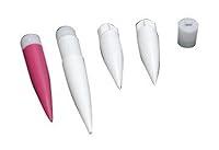 Algopix Similar Product 6 - Estes Rockets 3162 NC50 Nose Cone for