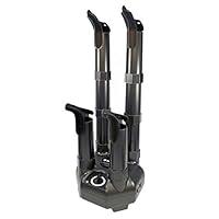 Algopix Similar Product 10 - OdorStop Boot and Shoe Dryer and