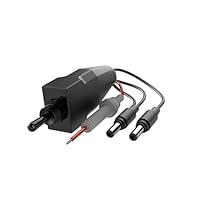 Algopix Similar Product 6 - Quick Time Performance SWITCH2 Dual