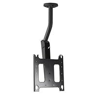 Algopix Similar Product 10 - Hanging Horizontal Assy Pcm