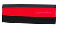 Algopix Similar Product 17 - Lizard Skins Small Neoprene Chainstay