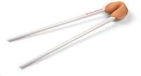 Algopix Similar Product 1 - Genuine Fred GOOD FORTUNE Hinged