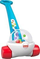 Algopix Similar Product 14 - FisherPrice Corn Popper Toy Blue 12