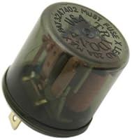 Algopix Similar Product 15 - IPCW Adjure FLSH101 12V Electronic