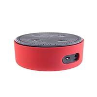 Algopix Similar Product 17 - Weite Silicone Protective Case Cover